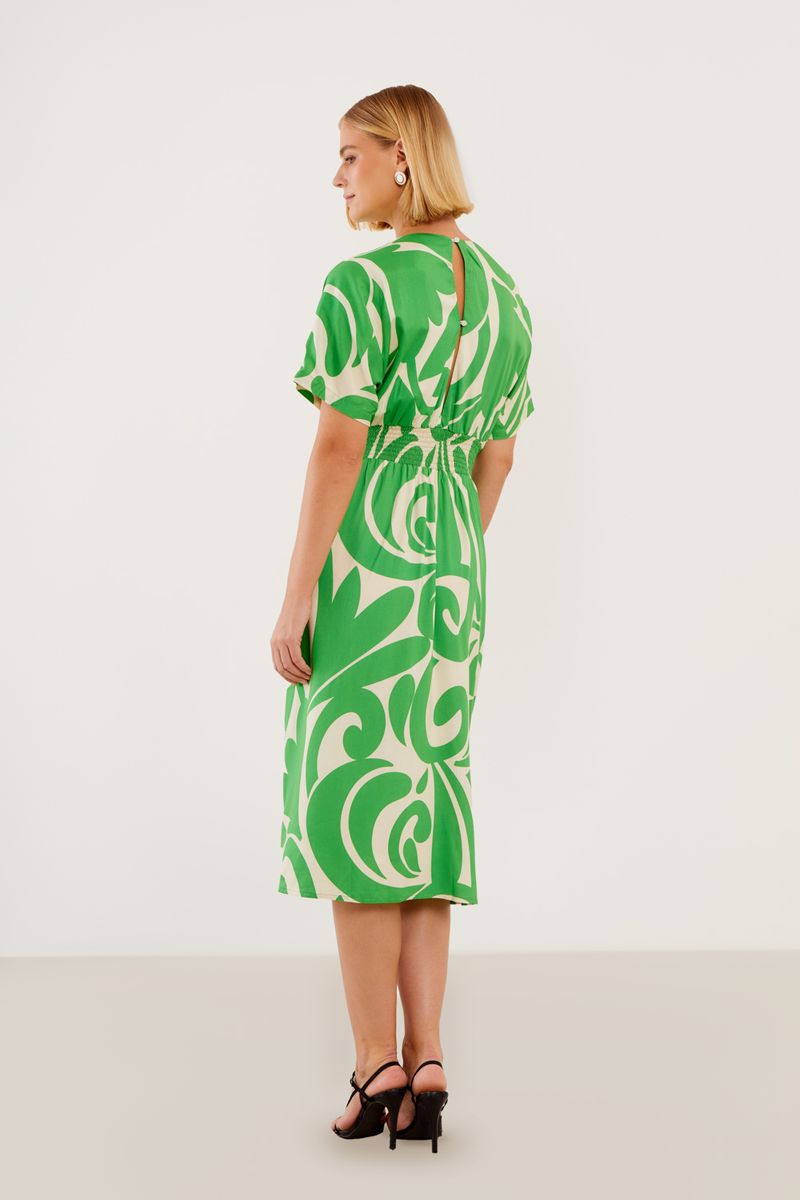 01042889_7977_3-VESTIDO-MIDI-EST-VOLTAS