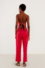 01042348_7897_3-CALCA-LINHO-CASUAL