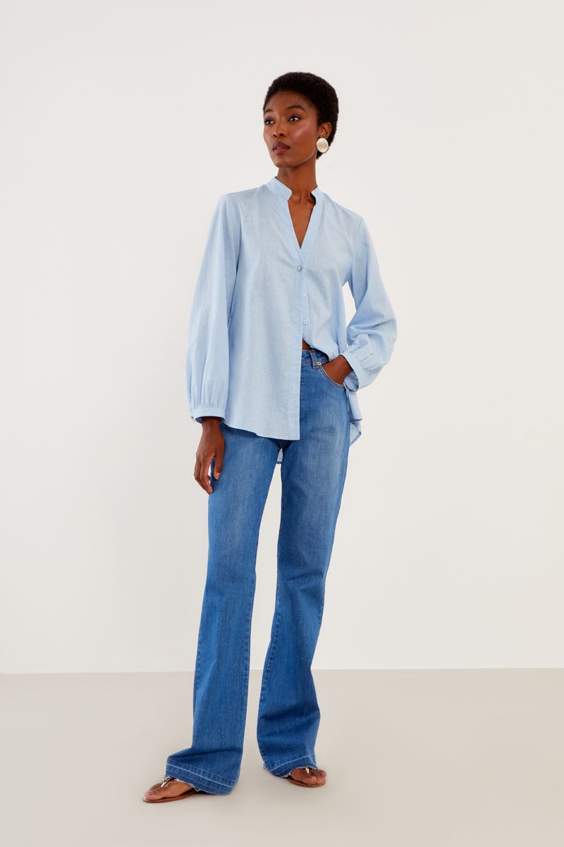 01044872_0057_1-CALCA-JEANS-RETA-DESFIADA-CA