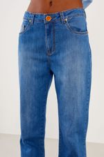 01044872_0057_2-CALCA-JEANS-RETA-DESFIADA-CA