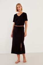 01043629_0002_1-SAIA-MIDI-ELABORADO