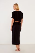 01043629_0002_3-SAIA-MIDI-ELABORADO