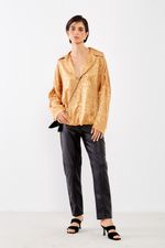 01045382_0003_1-BLUSA-BALONE-JACQUARD-PLAY