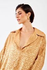 01045382_0003_3-BLUSA-BALONE-JACQUARD-PLAY