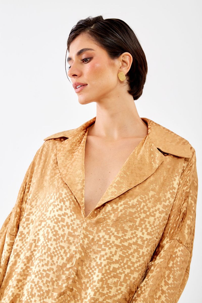 01045382_0003_3-BLUSA-BALONE-JACQUARD-PLAY