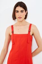 01043298_8125_2-VEST-CURTO-DEC-RETO-COSTAS