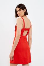 01043298_8125_3-VEST-CURTO-DEC-RETO-COSTAS