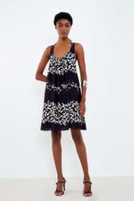 01042952_8145_1-VESTIDO-CURTO-EST-PLAY