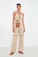 01042389_8134_1-TOP-CASUAL-RECORTES