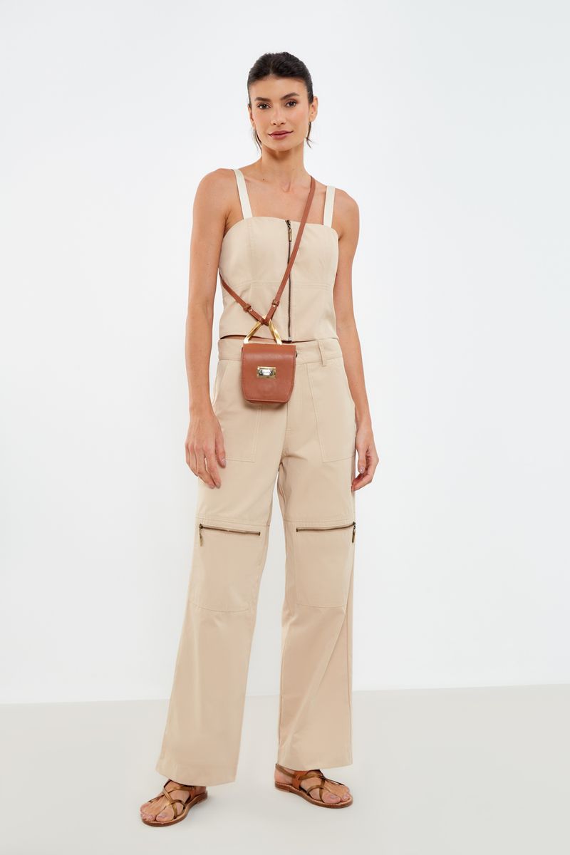 01042389_8134_1-TOP-CASUAL-RECORTES