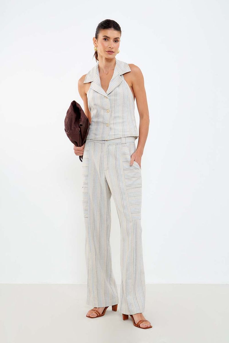 01043269_1086_1-COLETE-LISTRADO-CASUAL