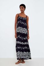 01042954_8145_1-VESTIDO-MIDI-EST-PLAY