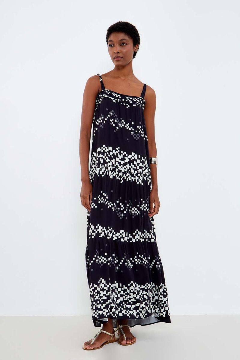 01042954_8145_1-VESTIDO-MIDI-EST-PLAY