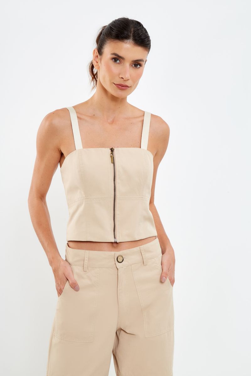 01042389_8134_2-TOP-CASUAL-RECORTES