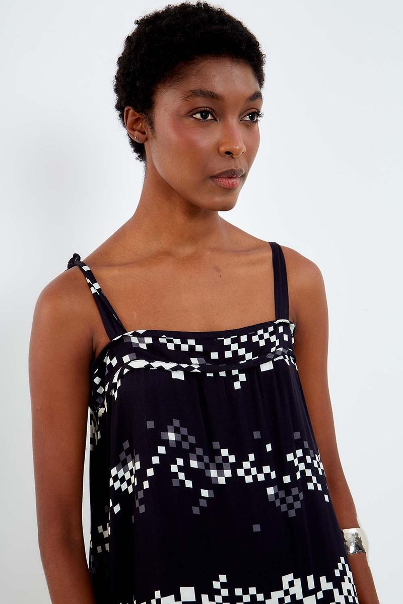 01042954_8145_2-VESTIDO-MIDI-EST-PLAY