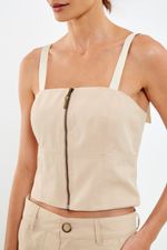 01042389_8134_3-TOP-CASUAL-RECORTES