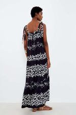01042954_8145_3-VESTIDO-MIDI-EST-PLAY