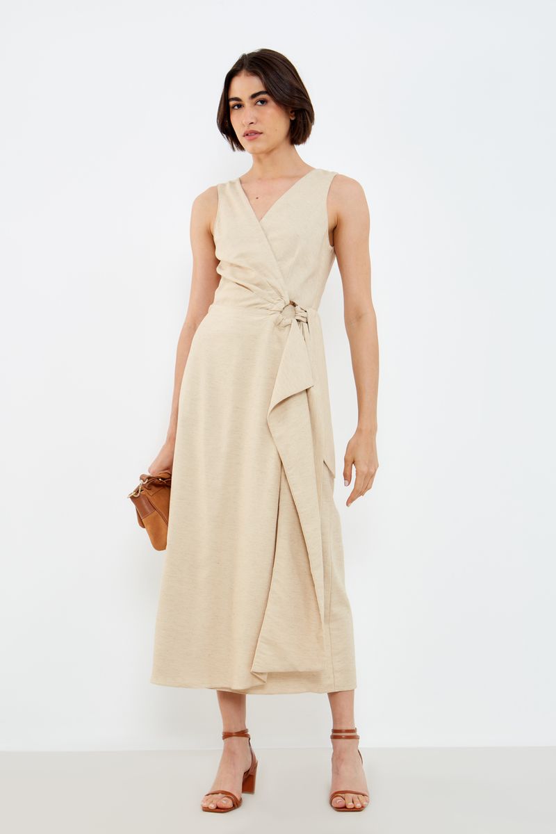 01043616_8134_1-VESTIDO-MIDI-CASUAL-AMARRACAO