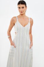 01043271_1086_2-VESTIDO-MIDI-LISTRADO