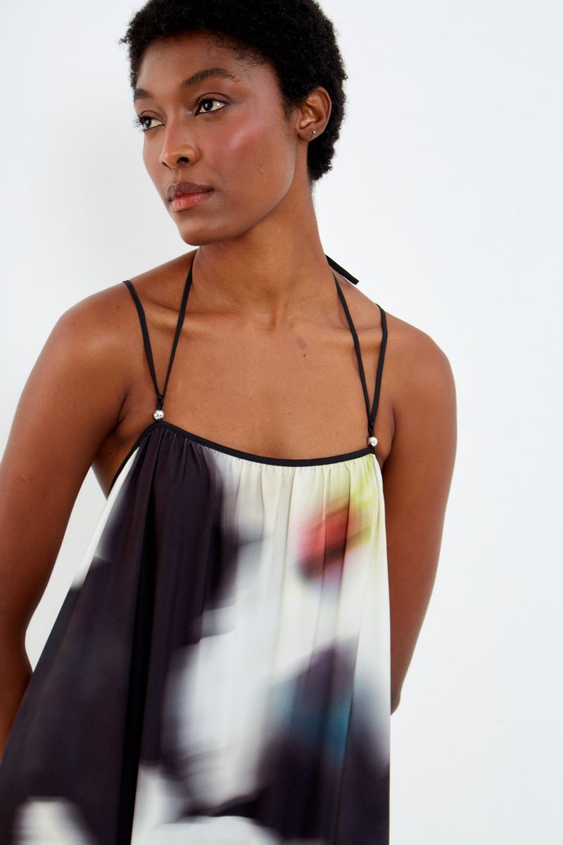 01043735_8147_2-VESTIDO-MALHA-LONGO-EST-HIBI