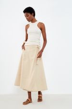 01043617_8134_1-SAIA-MIDI-CASUAL-AMARRACAO
