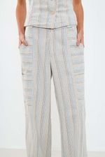 01043270_1086_2-CALCA-PANTALONA-LISTRADA