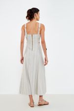 01043271_1086_3-VESTIDO-MIDI-LISTRADO