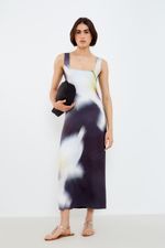 01043872_8147_1-VESTIDO-MALHA-EST-HIBI