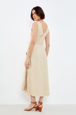 01043616_8134_3-VESTIDO-MIDI-CASUAL-AMARRACAO