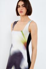 01043872_8147_2-VESTIDO-MALHA-EST-HIBI