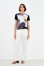 01043873_8147_1-BLUSA-MALHA-EST-HIBI