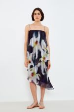 01043893_8147_1-SAIA-TULE-EST-HIBI