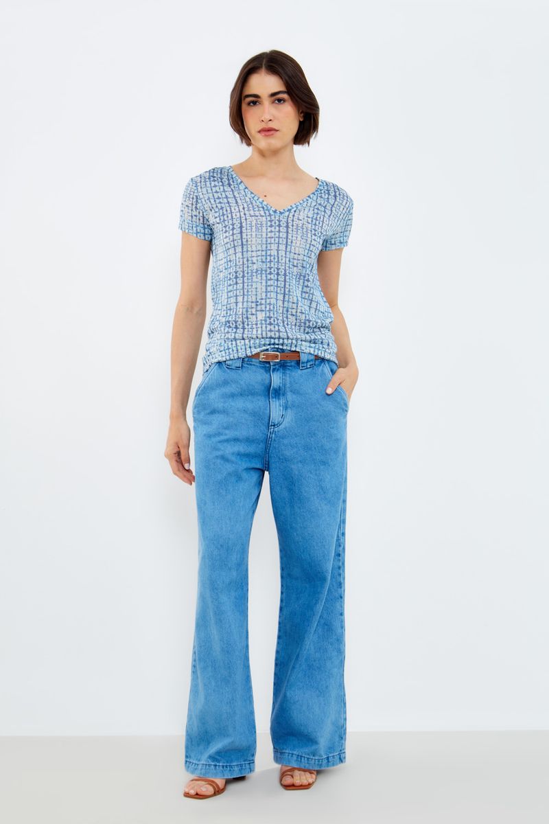 01043932_8202_1-TSHIRT-MALHA-EST-BLUE-SQUARE