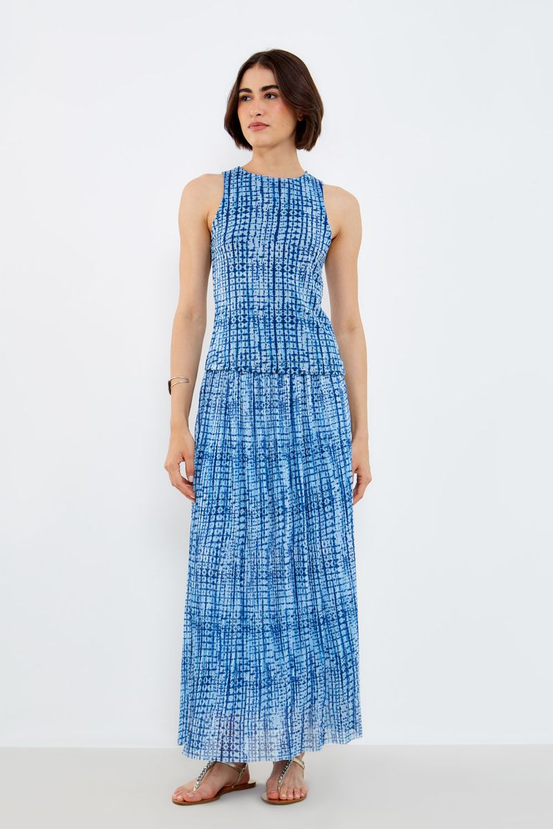01043934_8202_1-REGATA-TULE-EST-BLUE-SQUARE