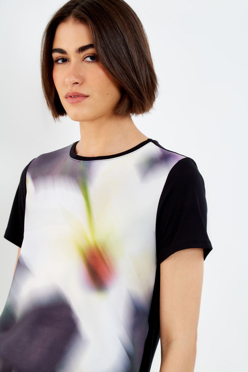 01043873_8147_3-BLUSA-MALHA-EST-HIBI