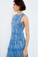 01043934_8202_2-REGATA-TULE-EST-BLUE-SQUARE