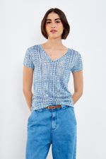 01043932_8202_2-TSHIRT-MALHA-EST-BLUE-SQUARE