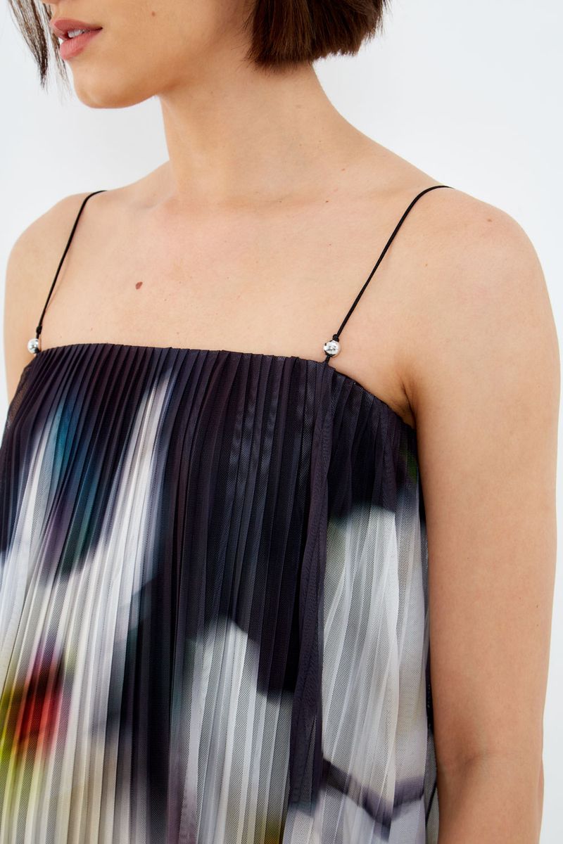 01043895_8147_3-BLUSA-ALCA-TULE-EST-HIBI