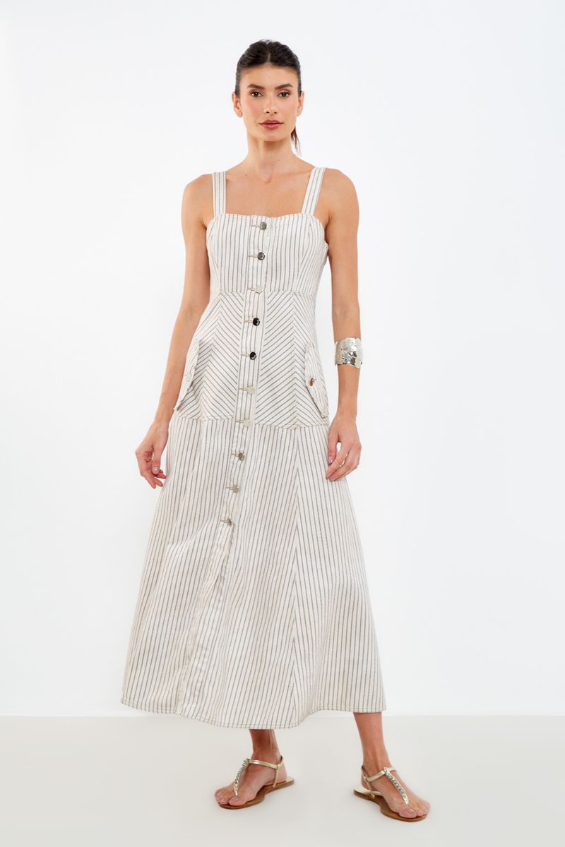 01044882_8082_1-VESTIDO-SARJA-EST-LISTRA
