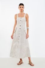 01044882_8082_1-VESTIDO-SARJA-EST-LISTRA
