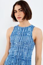 01043934_8202_3-REGATA-TULE-EST-BLUE-SQUARE