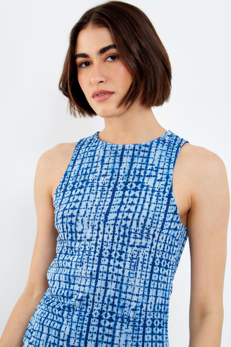 01043934_8202_3-REGATA-TULE-EST-BLUE-SQUARE