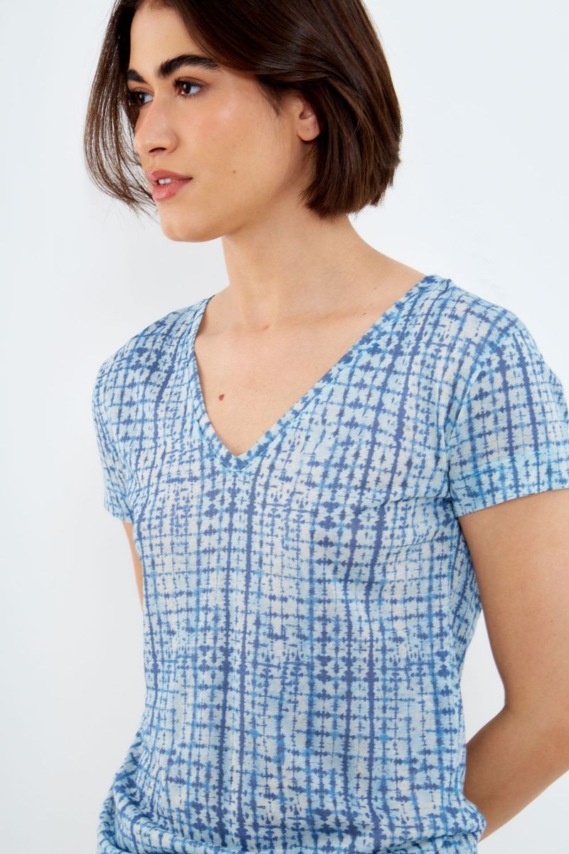 01043932_8202_3-TSHIRT-MALHA-EST-BLUE-SQUARE