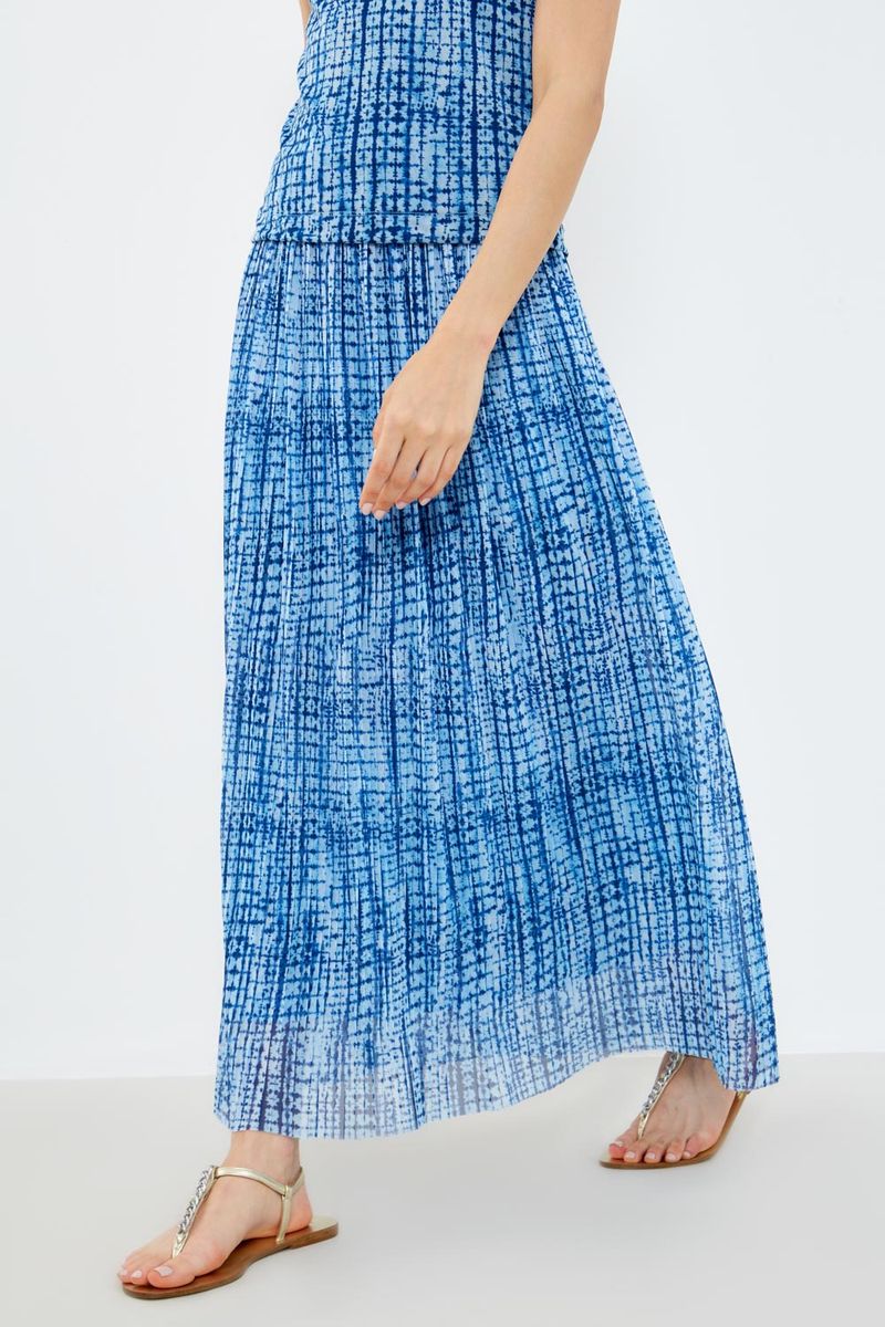 01044068_8202_2-SAIA-TULE-EST-BLUE-SQUARE