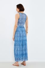 01044068_8202_3-SAIA-TULE-EST-BLUE-SQUARE
