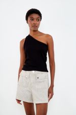 01044884_8082_2-SHORT-SARJA-EST-LISTRA