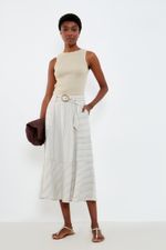 01044949_1086_1-SAIA-MIDI-LISTRADA-COLOR