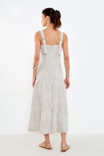 01044882_8082_3-VESTIDO-SARJA-EST-LISTRA