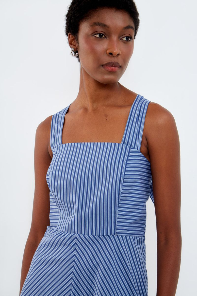 01044942_1086_2-VESTIDO-MIDI-LISTRADO