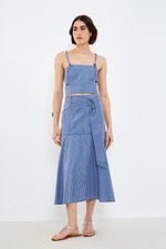 01044953_1086_1-CROPPED-LISTRADO-DETALHE-ALCA